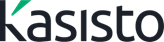 client-logo