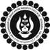 client-logo