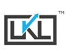 client-logo