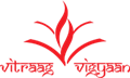client-logo